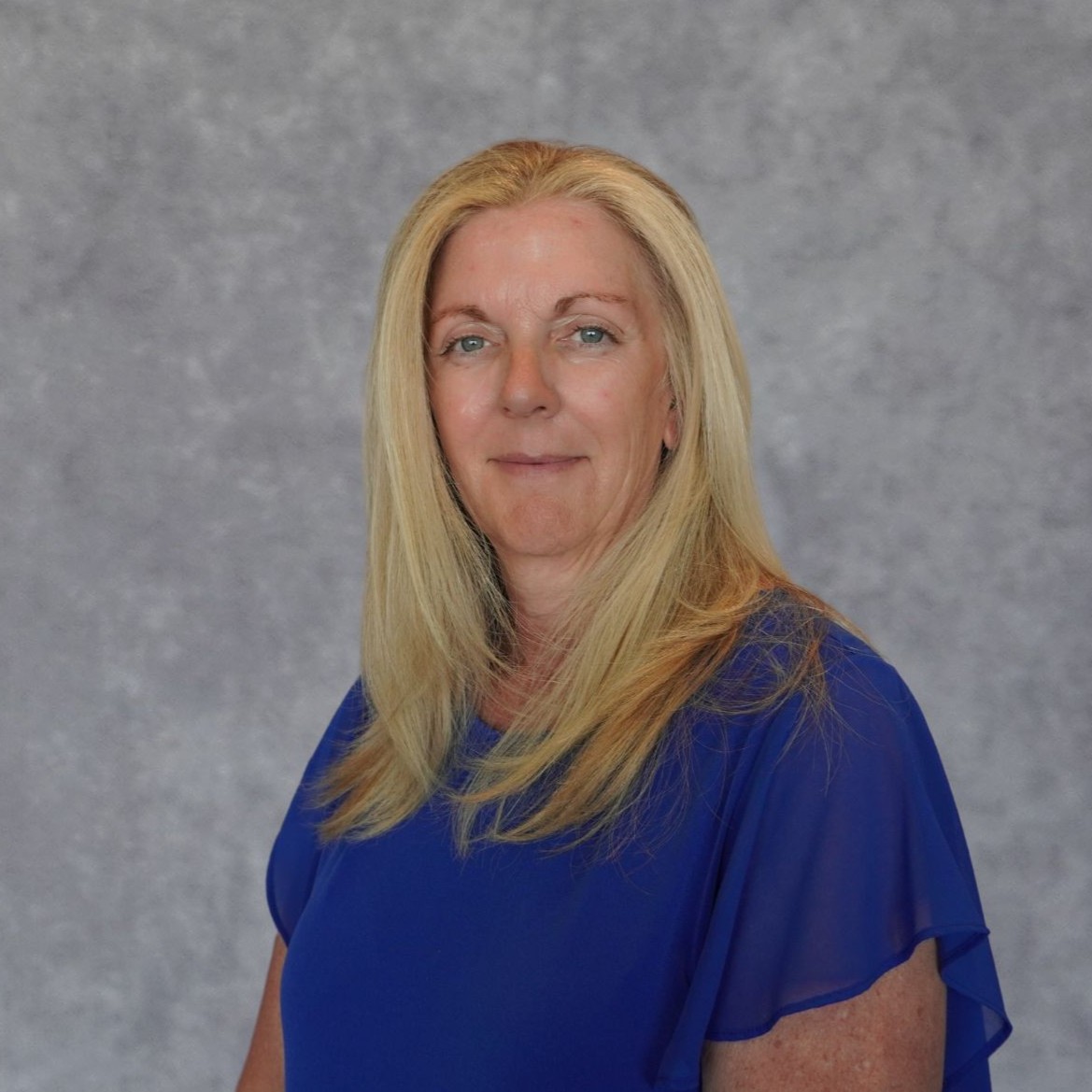 Tinal Pinal Headshot