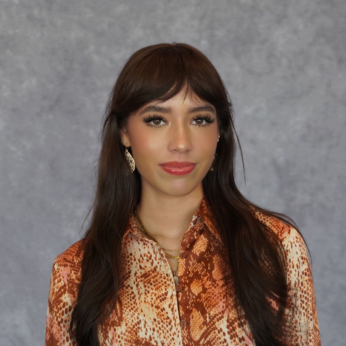 Victoria Asztalos Director of Marketing Headshot