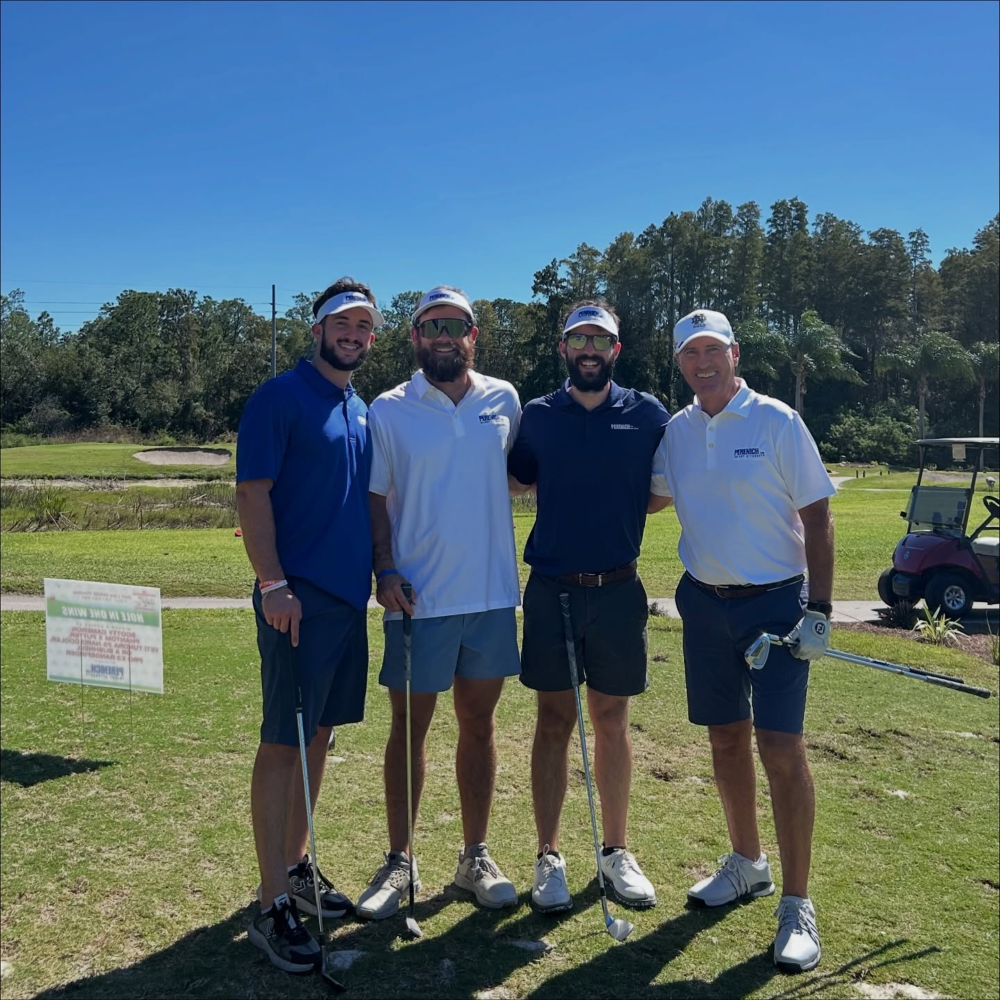 clearwater accident lawyer