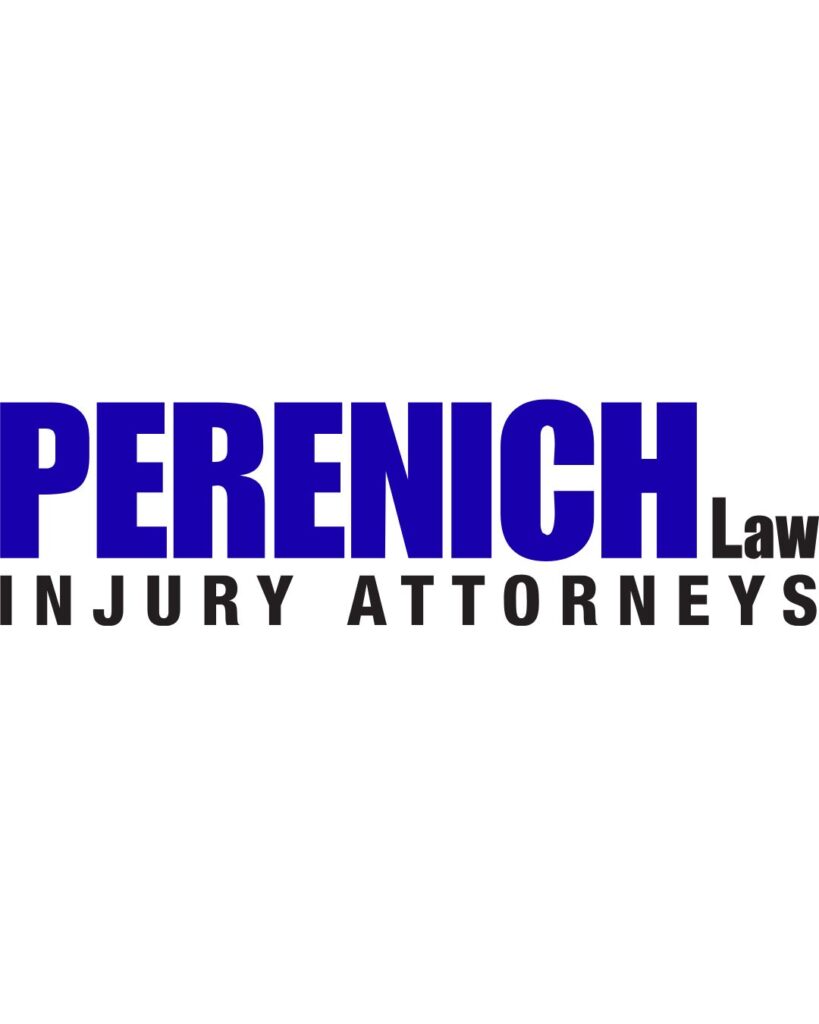 clearwater premise liability lawyer