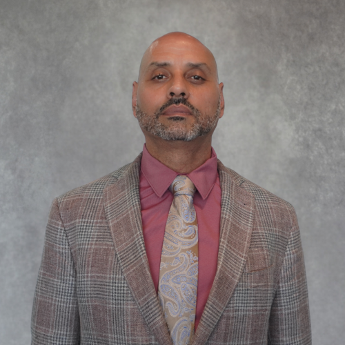 Clearwater Car Accident Lawyer